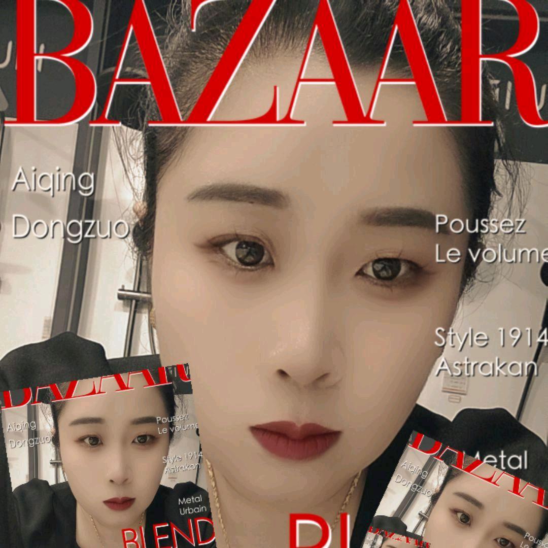 山东牡丹惠达卫浴团购中心②