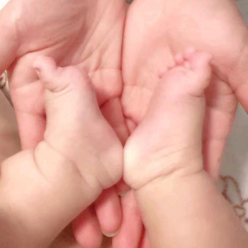 🌞诸事顺遂🌞