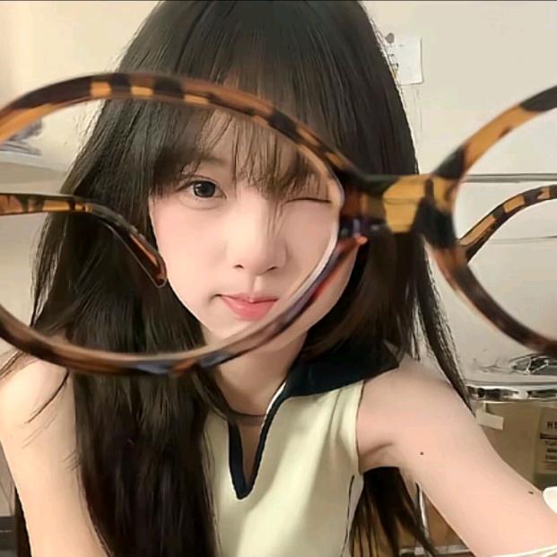 小源.（王朝烈马）