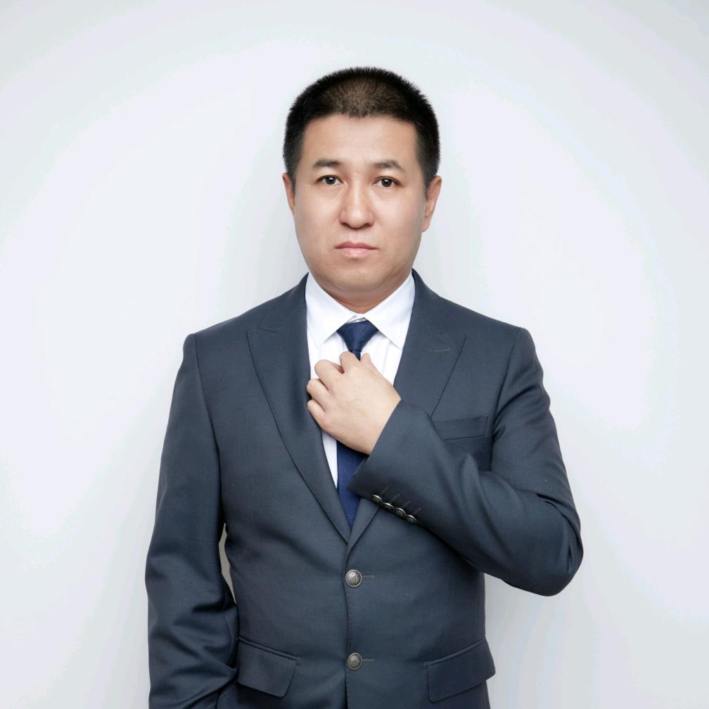 伯乐路标