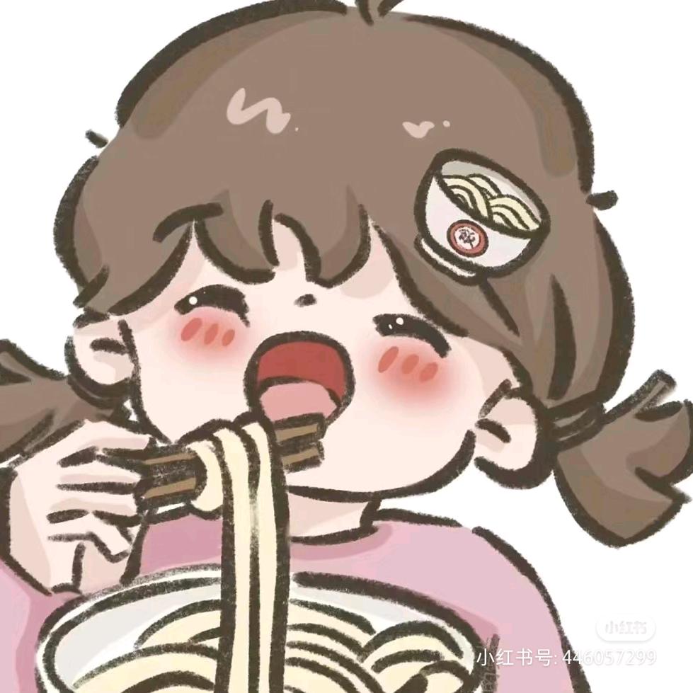 小不溜（重生之我爱玩三角洲）