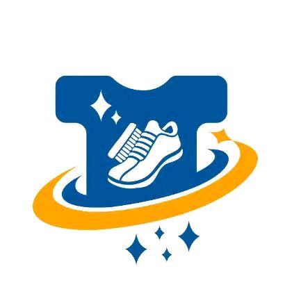 赣州鞋服净洗衣洗鞋（大学城店）