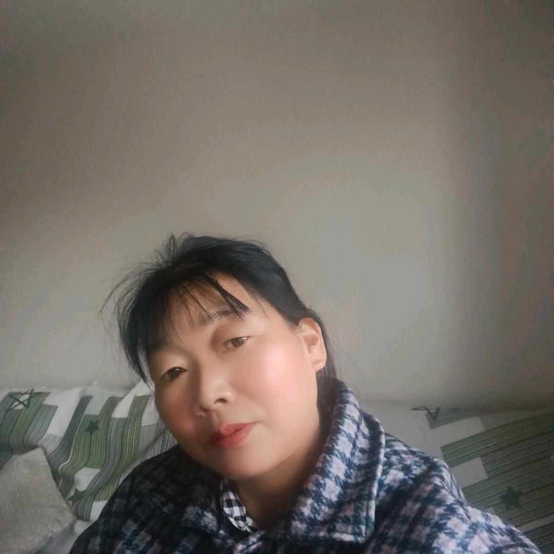 任三姐爱唱歌