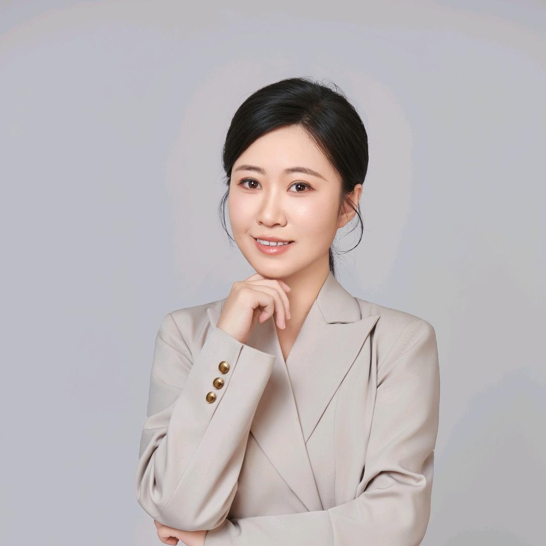 北京卜欣宇征拆律师