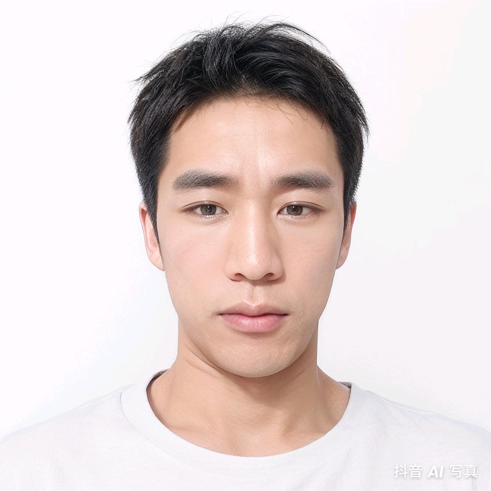 用华为手机遥遥领先