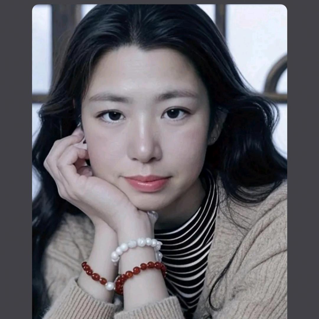 守望幸福（火山版)