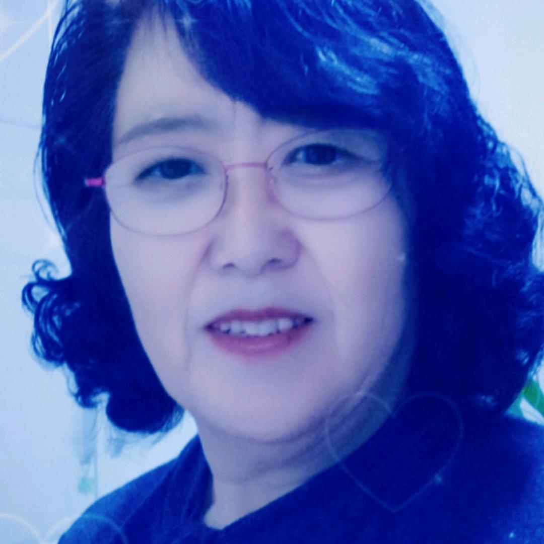 香玉