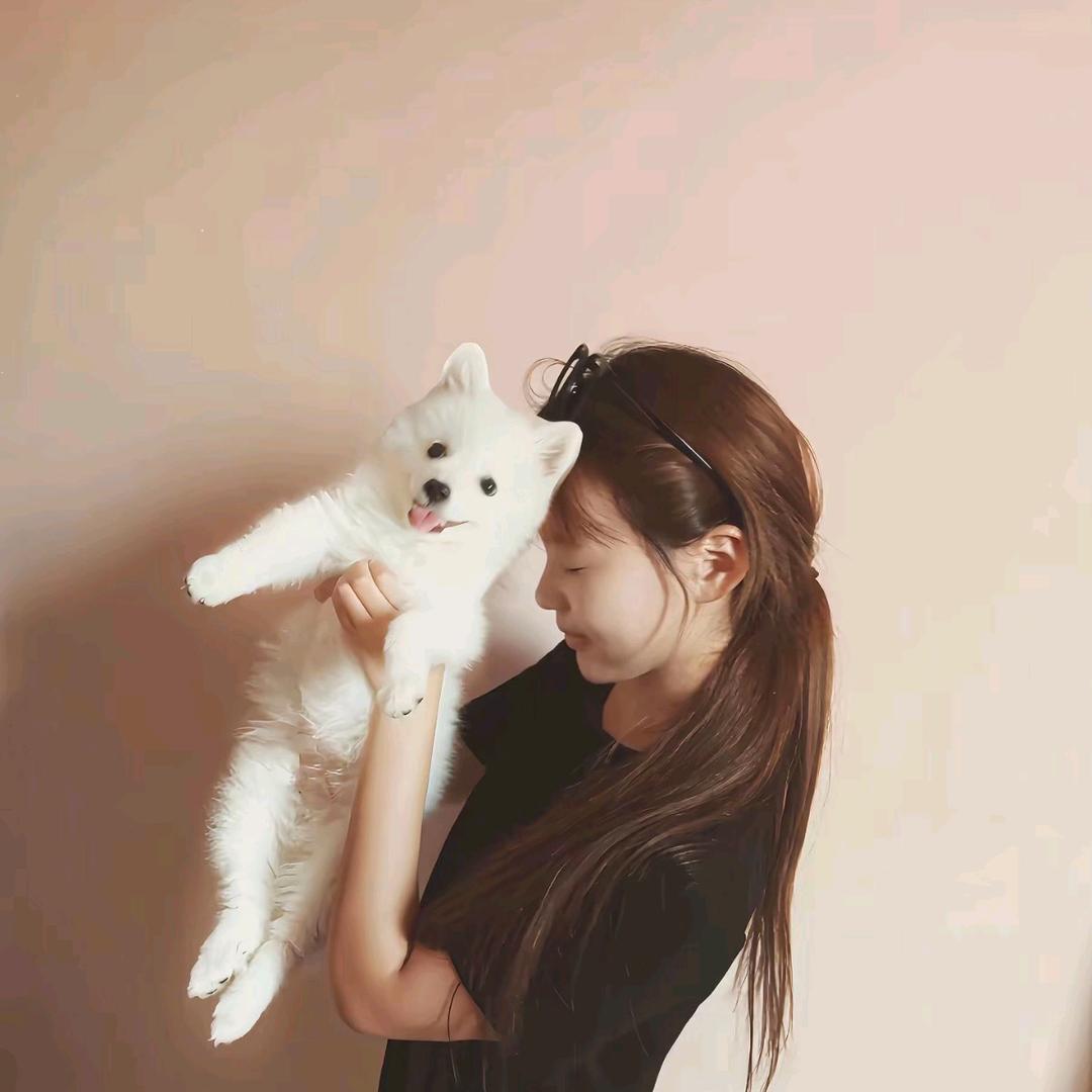 心比铁都硬的女人