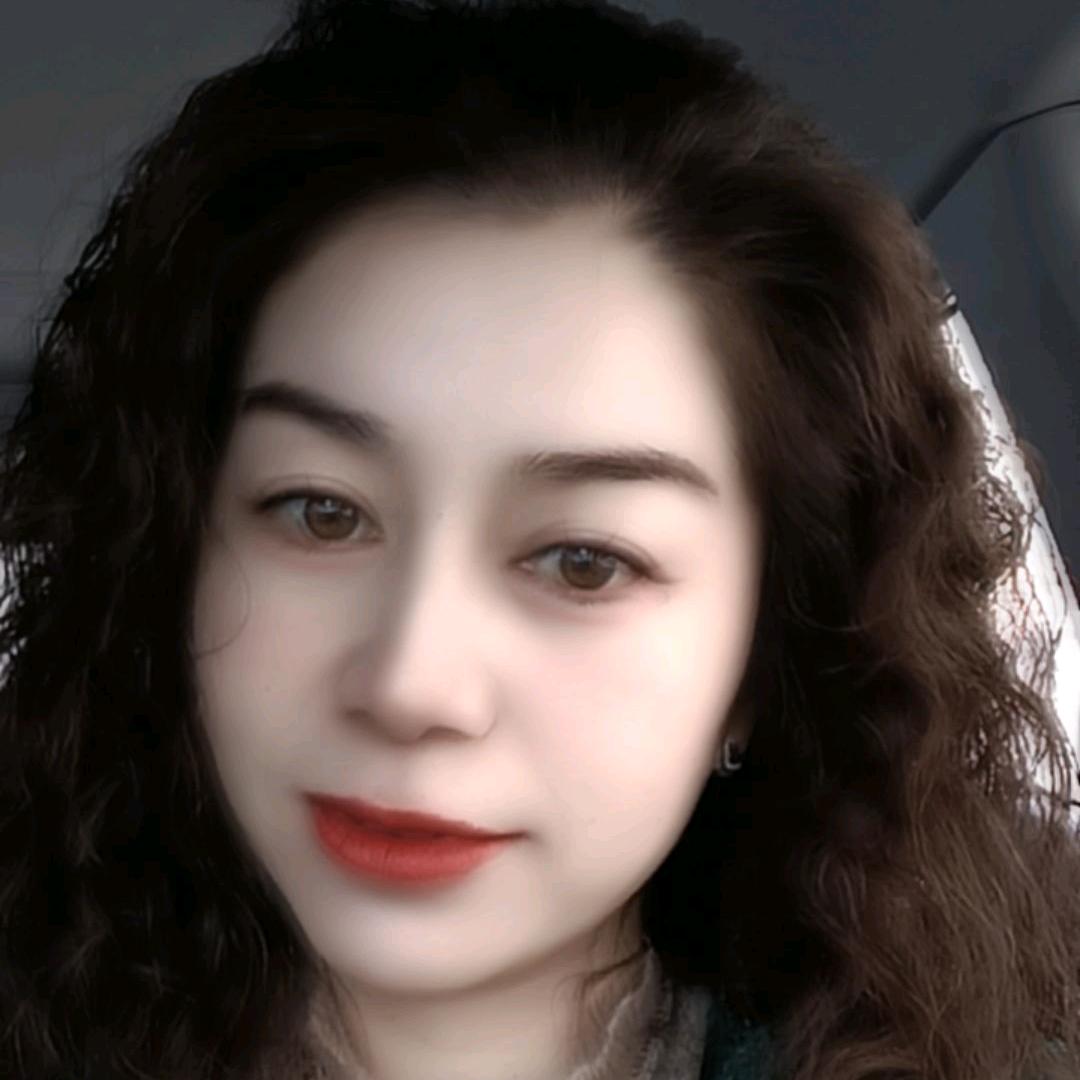 枣阳市万锦礼宴🌺娇姐