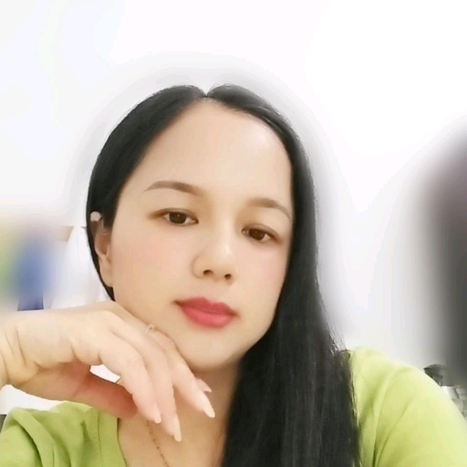 小龙女