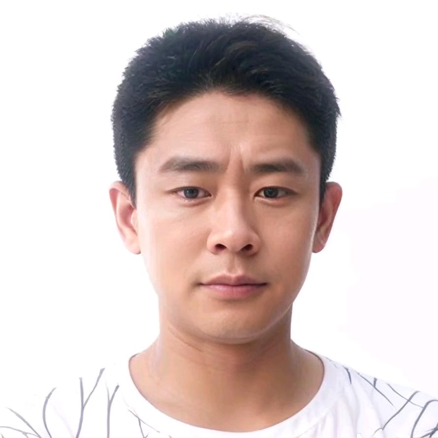 其实我挺在意你