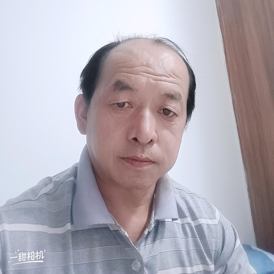 新起点