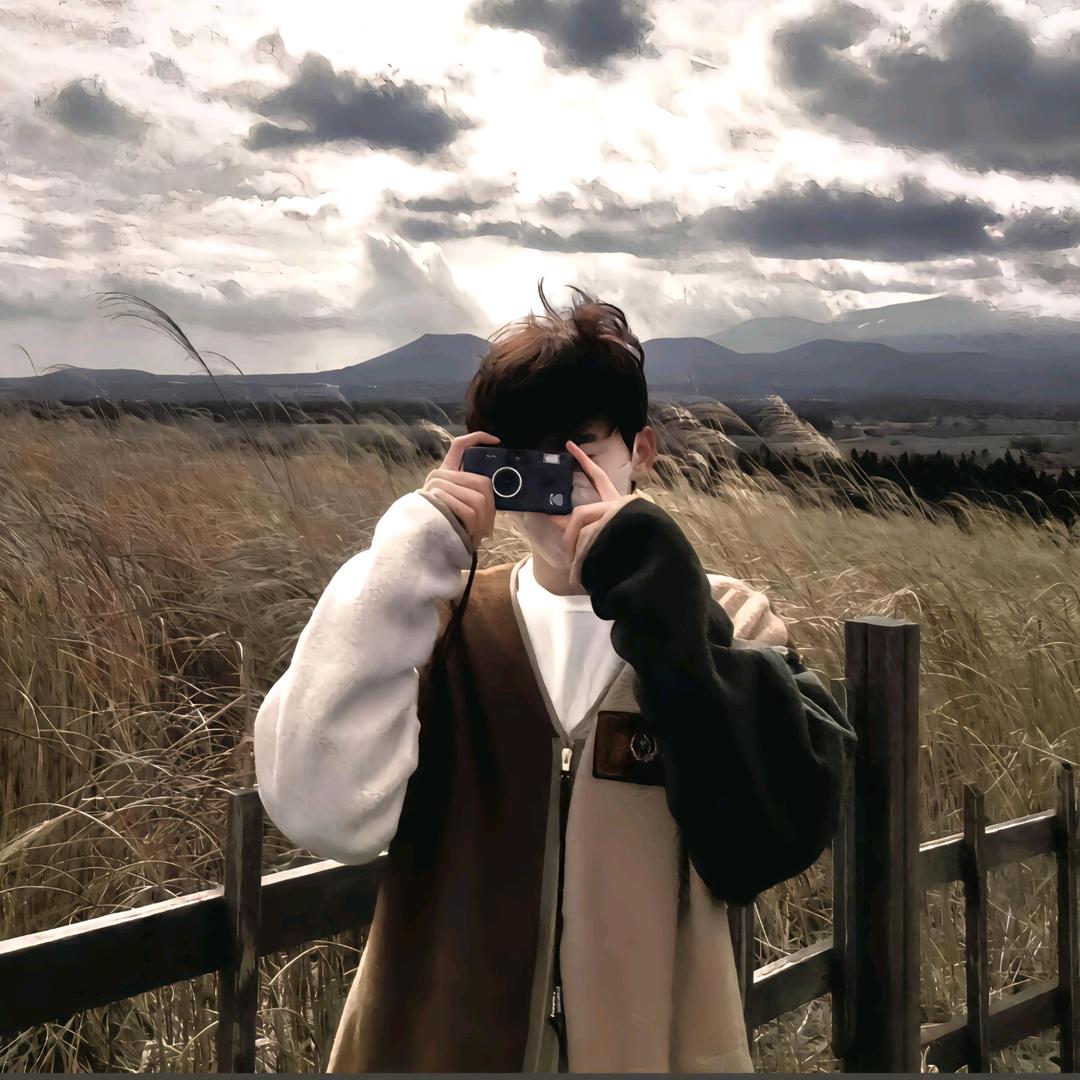 ㅤㅤㅤㅤㅤㅤㅤㅤㅤㅤㅤㅤㅤㅤㅤㅤㅤ小不点