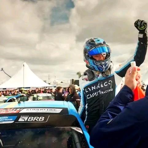 怀化吉通领克中心-小毛