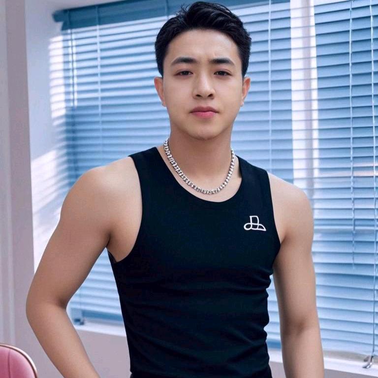 🌹平易近人🌹