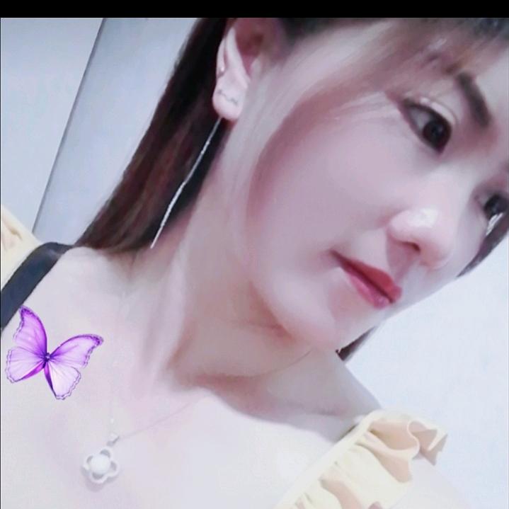 不知道37067