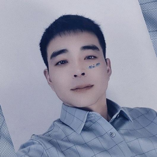 小飞哥