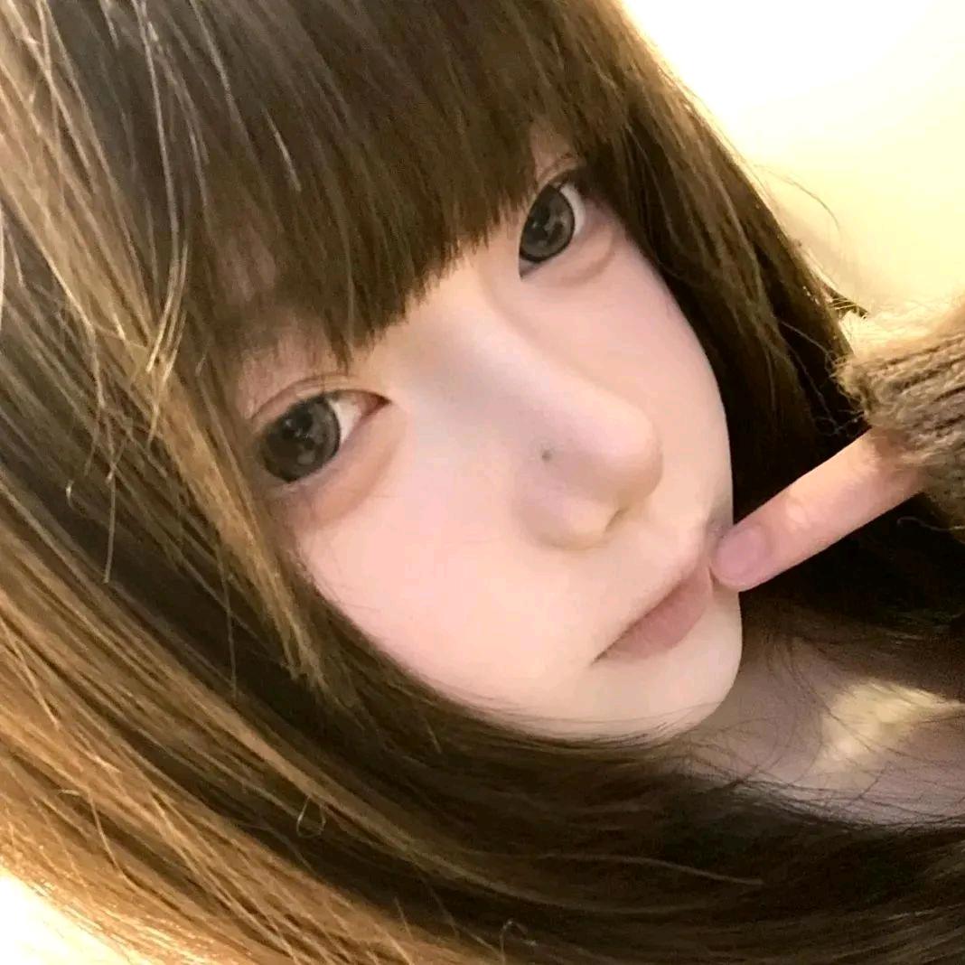 山道游泳健身—春春教练