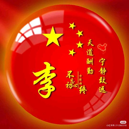 芷琪服饰（进哥）