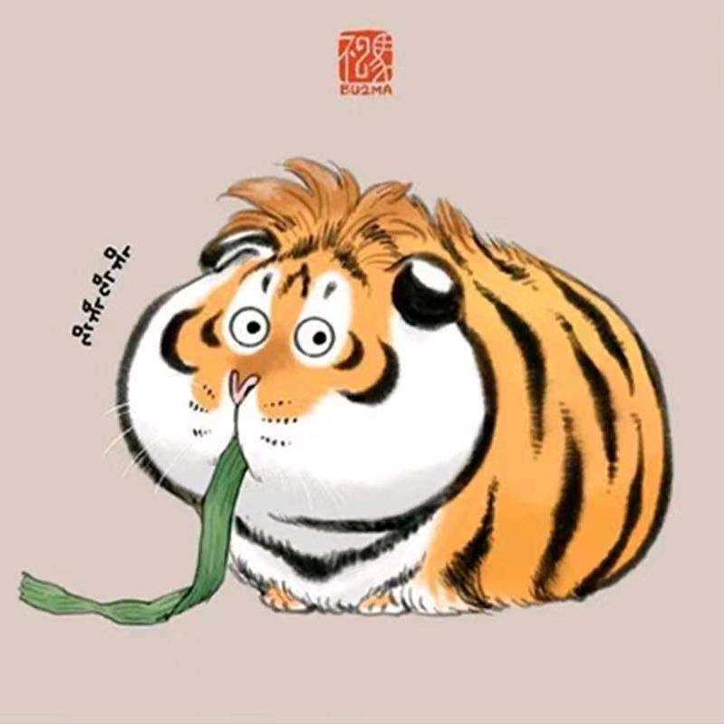 龙一