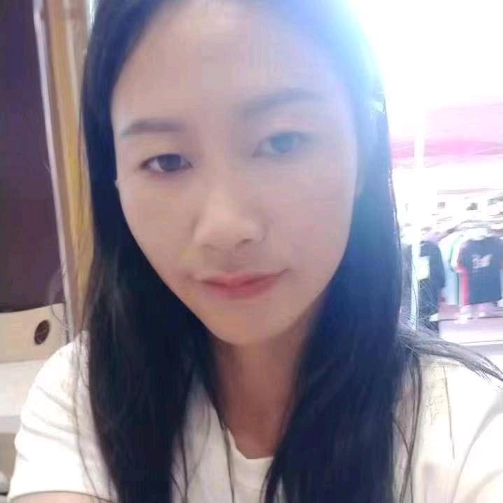 芒果