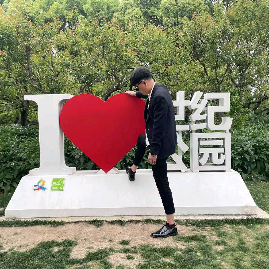 👉  明明吖✔