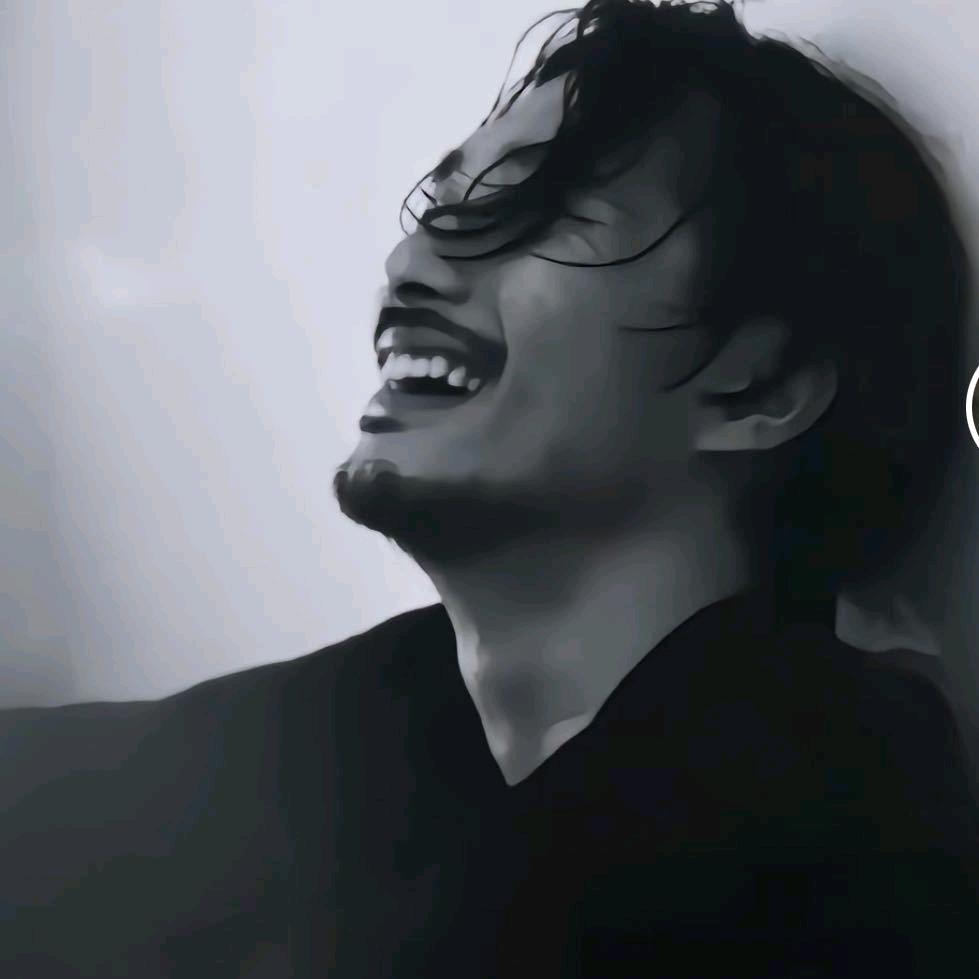 小贤…