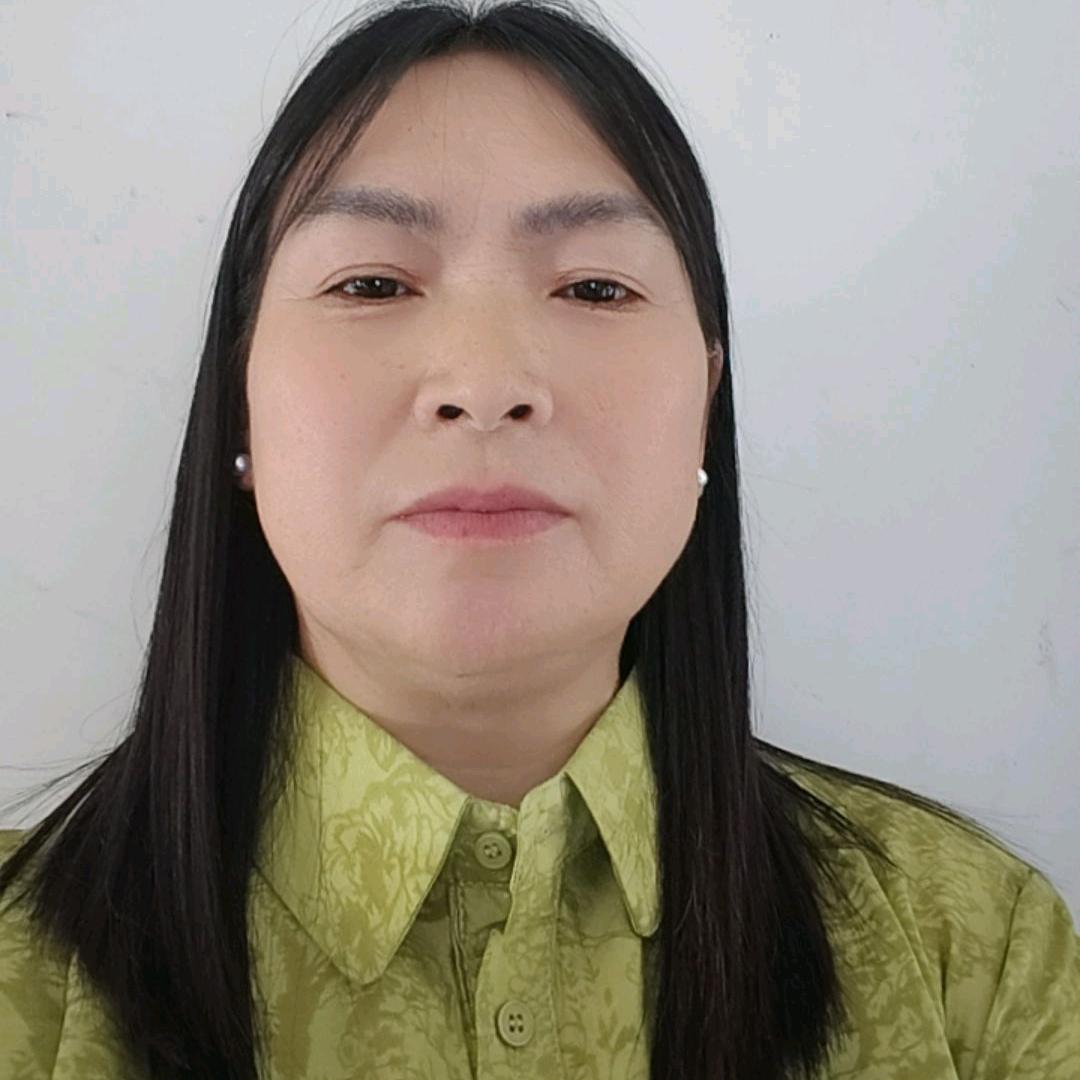 梅芳（上午10.10开播）