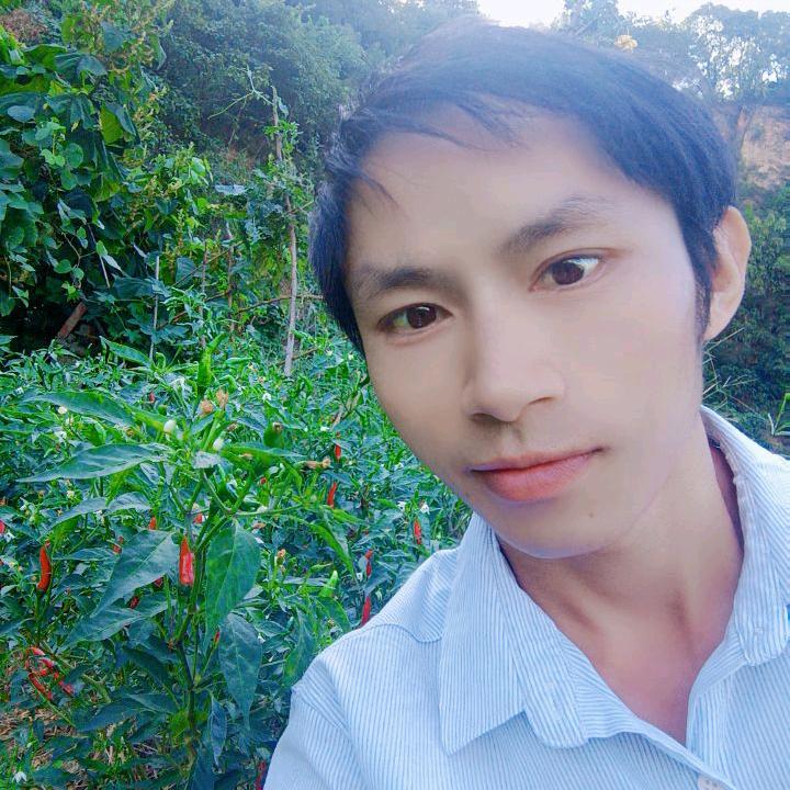 独步天涯