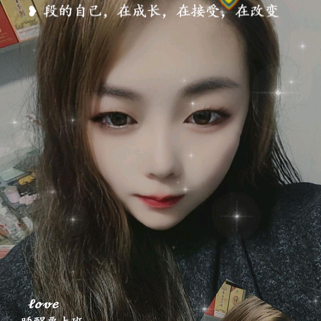 ❤️幸福的瞬间❤️