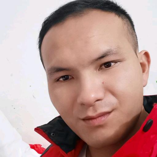 湖北细哥儿