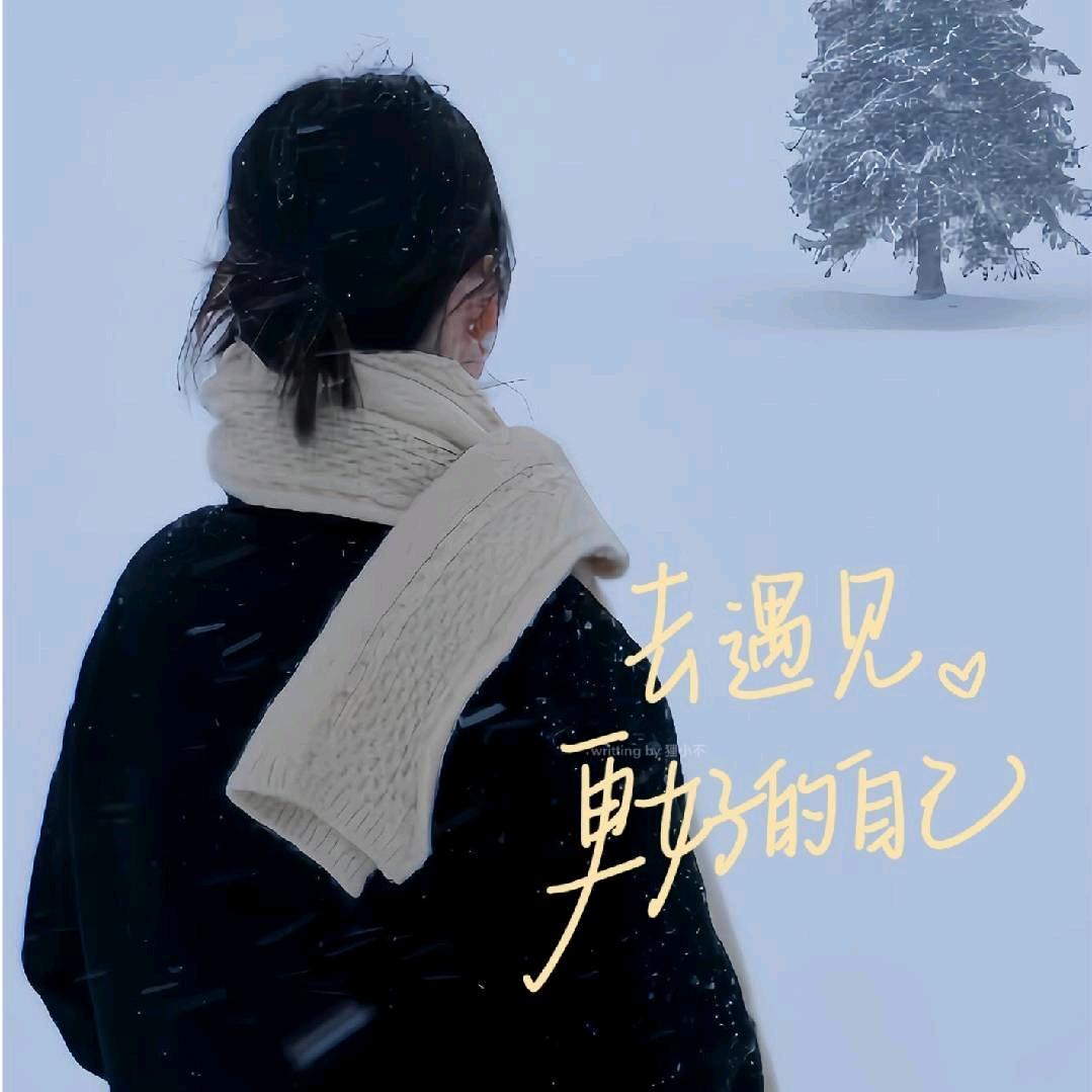 七月