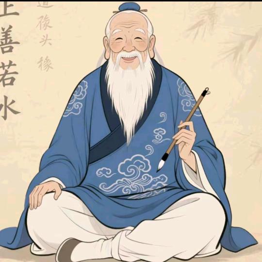 青田赋