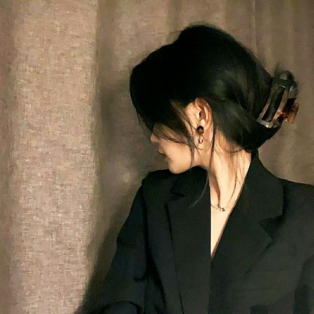 元気优选
