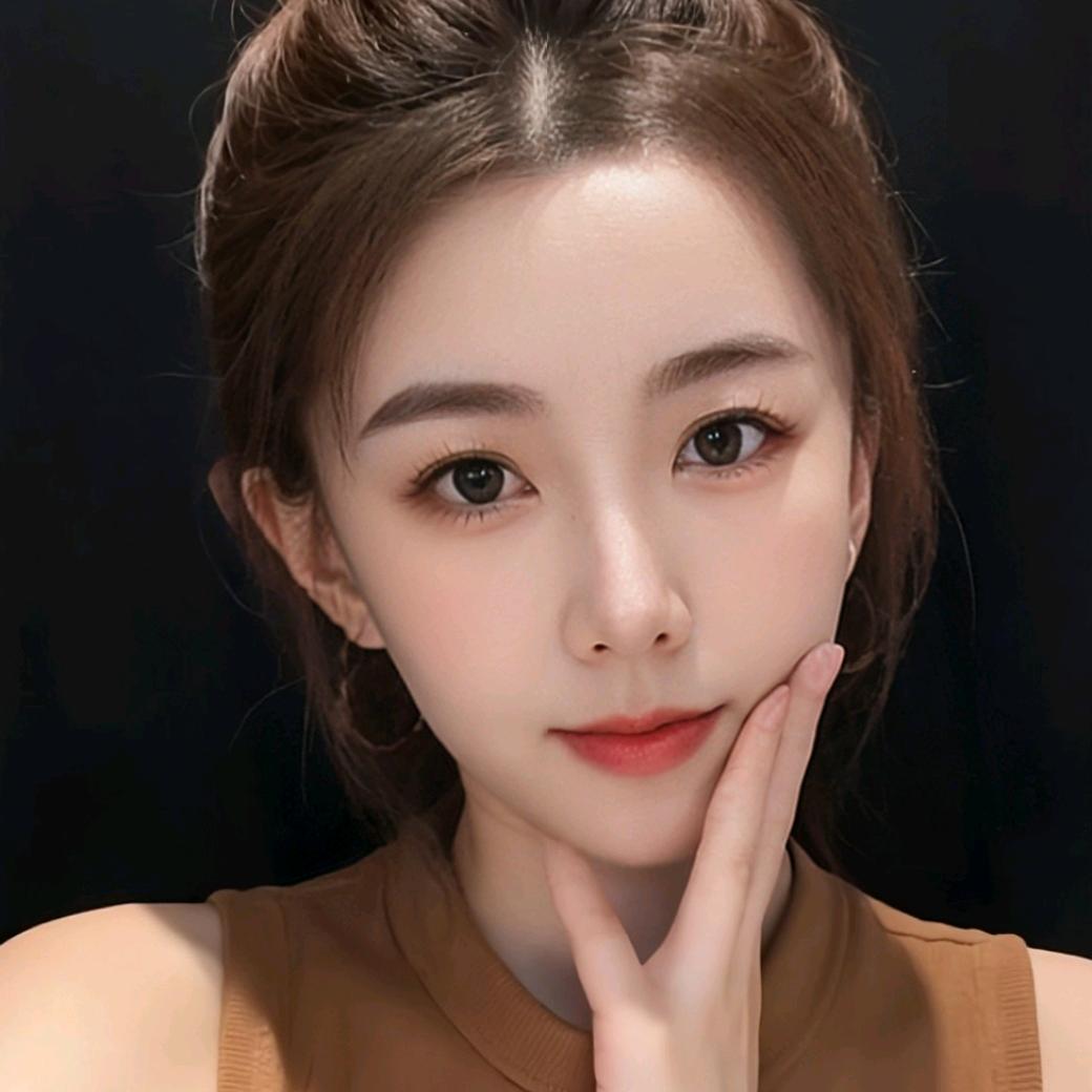 呼和浩特科凡定制