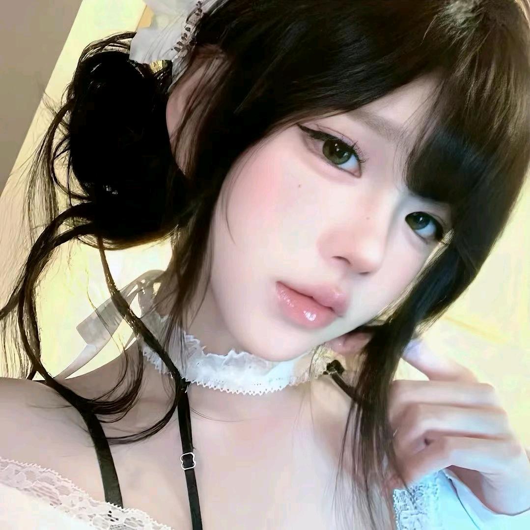 山城梦游记