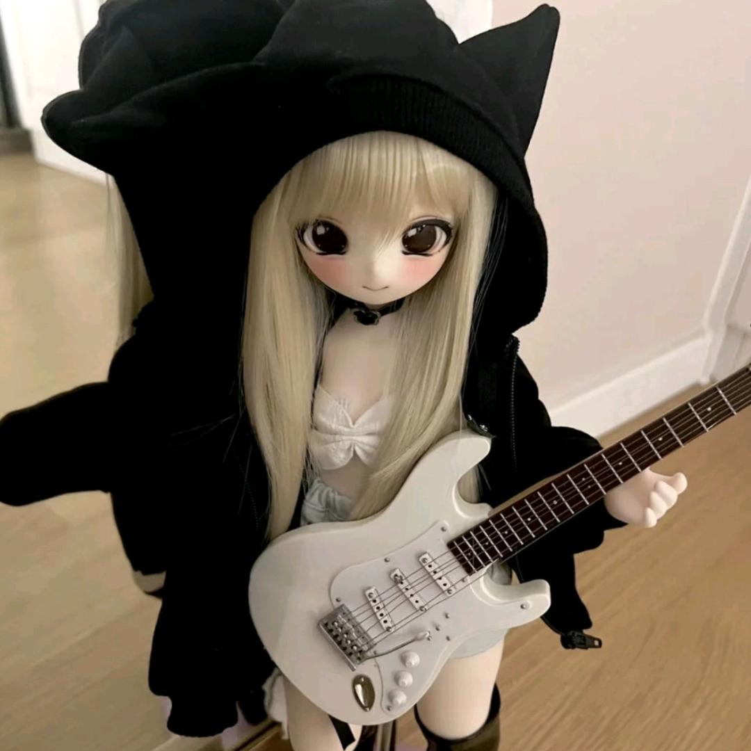🧊𓆩海澜^ 𓆪✟.