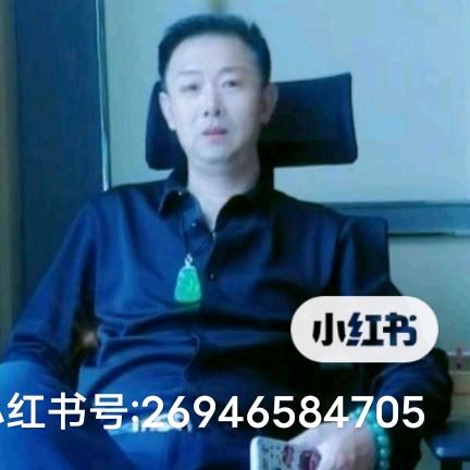 (央视自媒体)姜哥