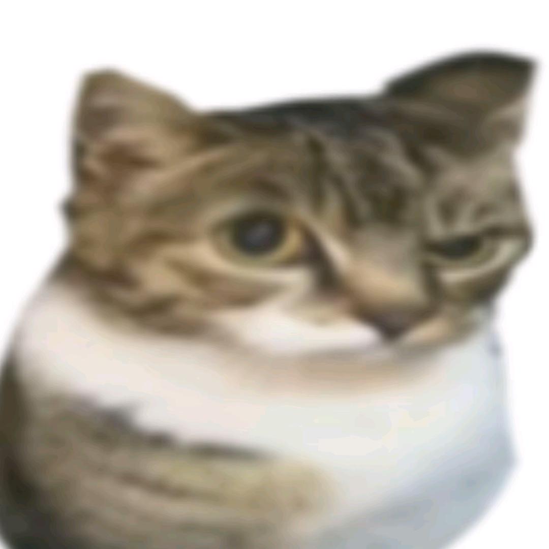卿昀