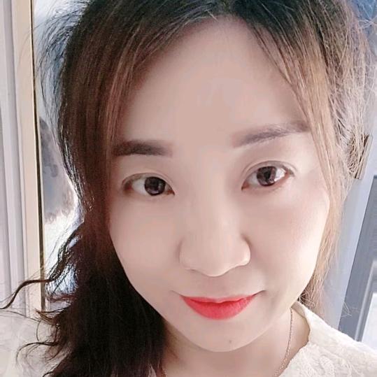 彭宝宝的快乐日常