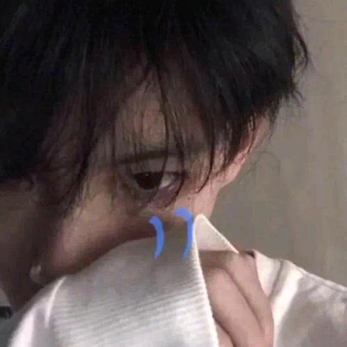 小赵.