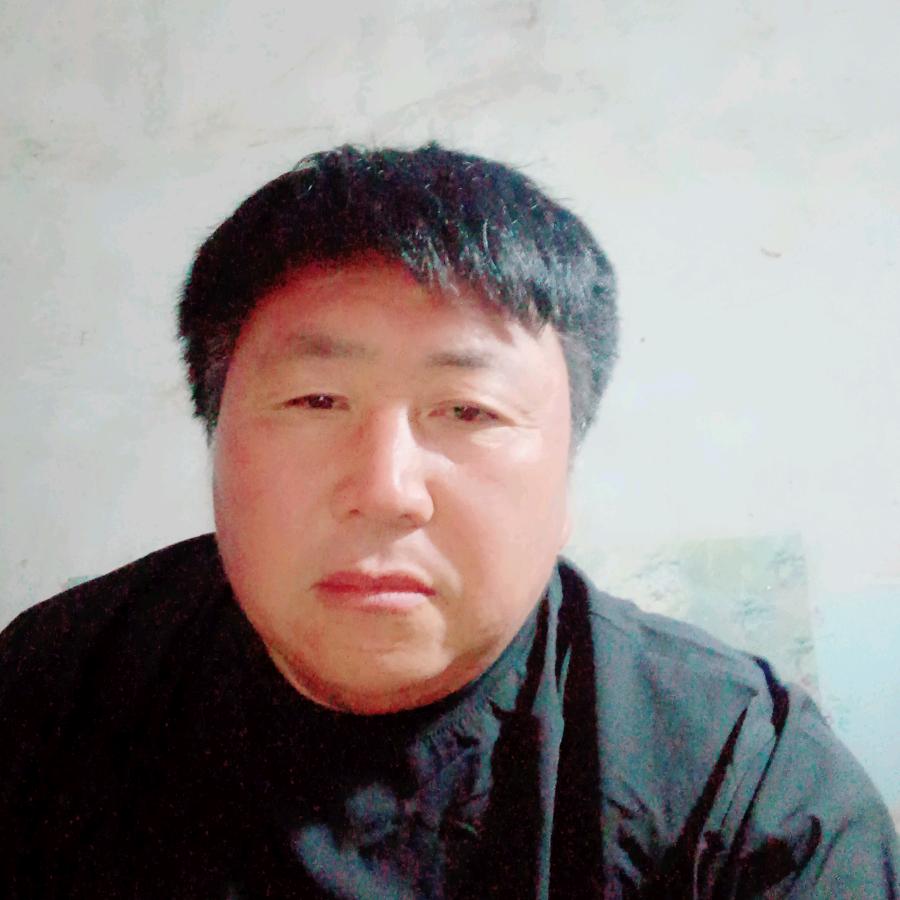 戏迷有福2