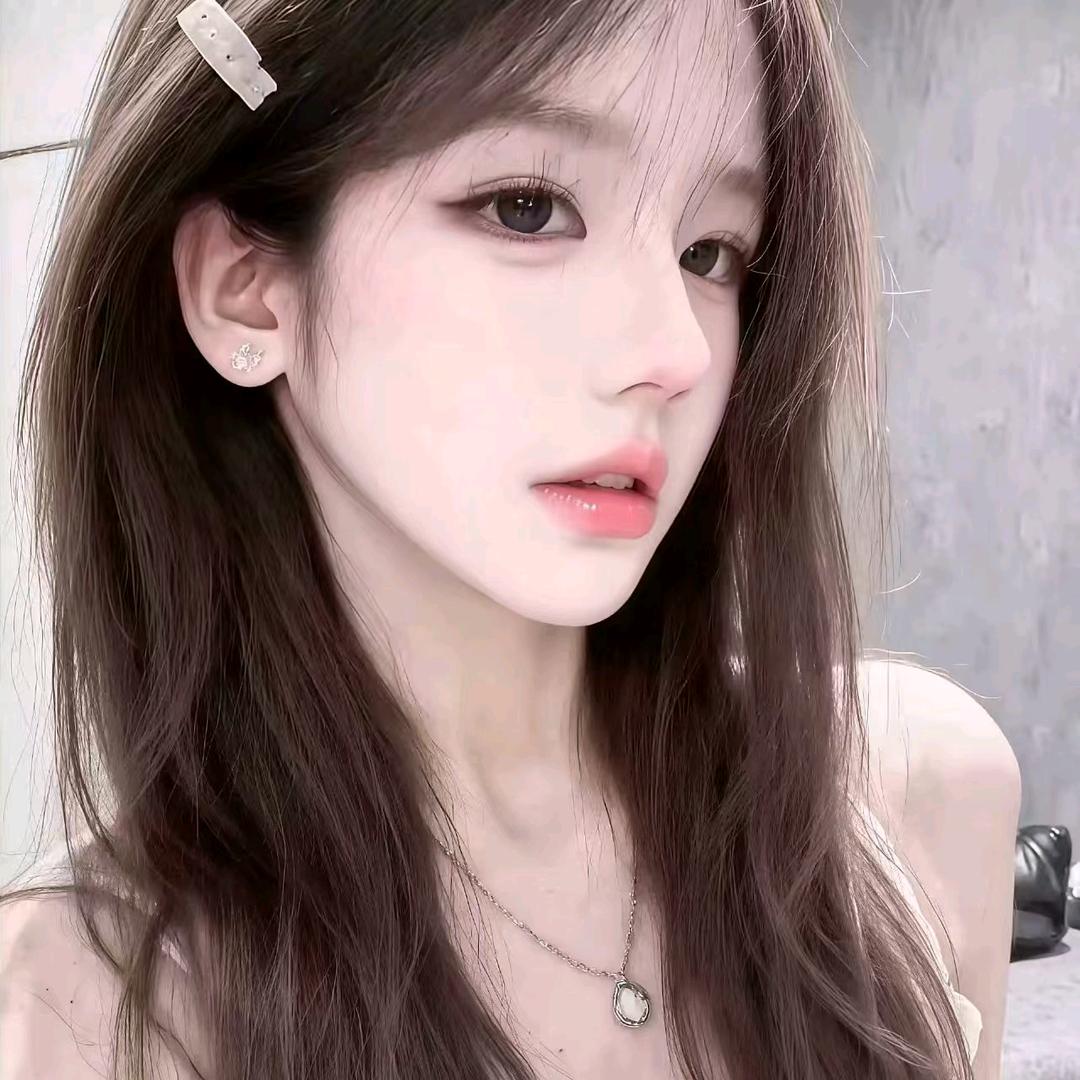 阿黎le.🥀