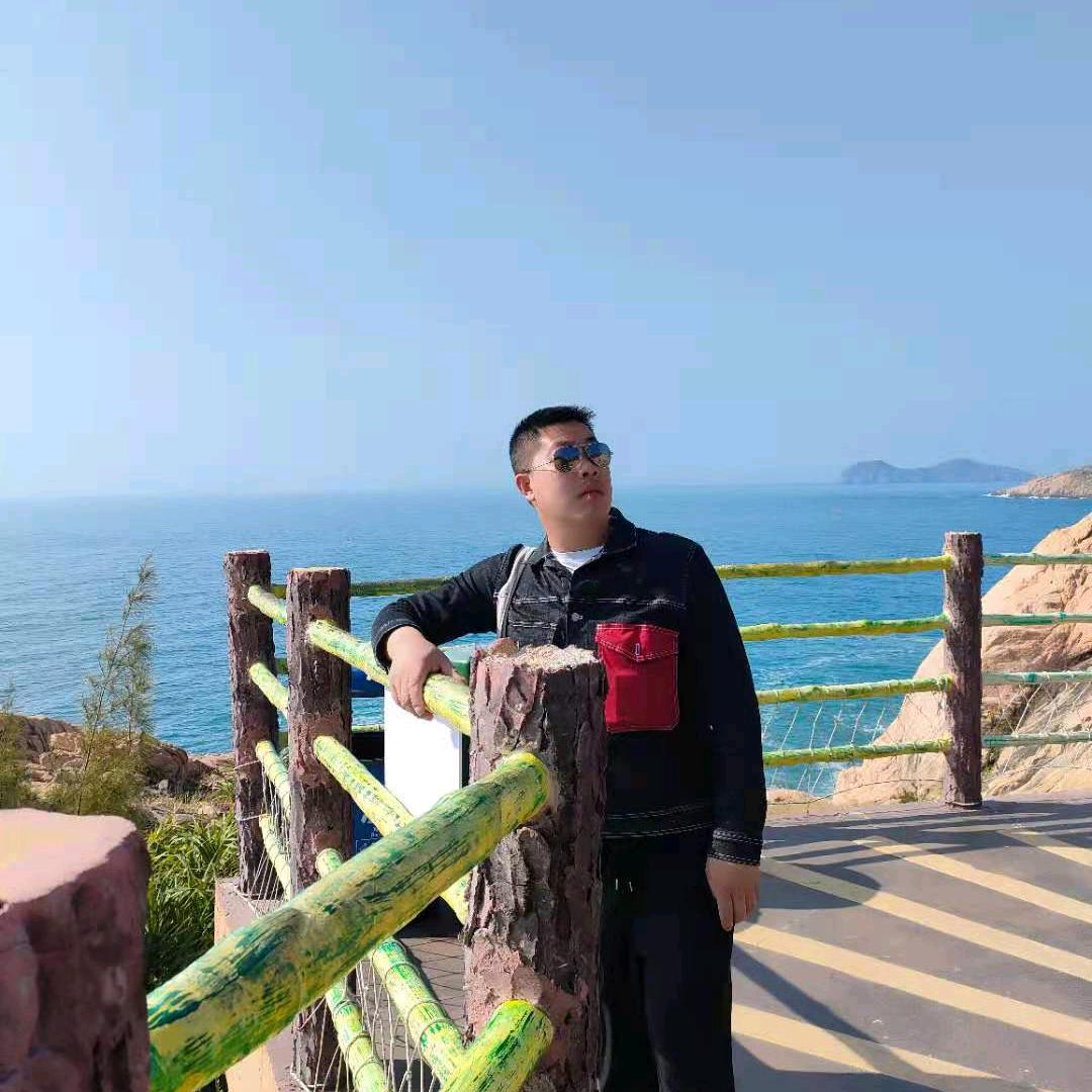 顺茂汽车服务中心官方号