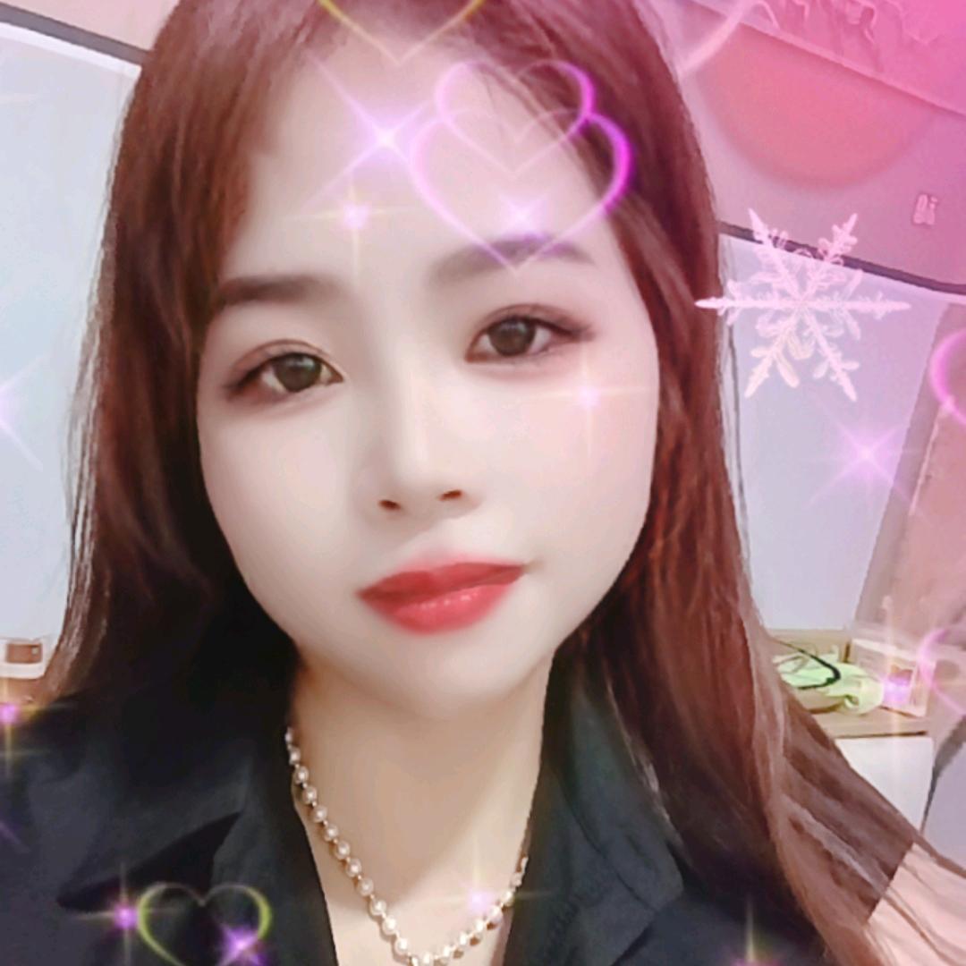 做自己想做的事