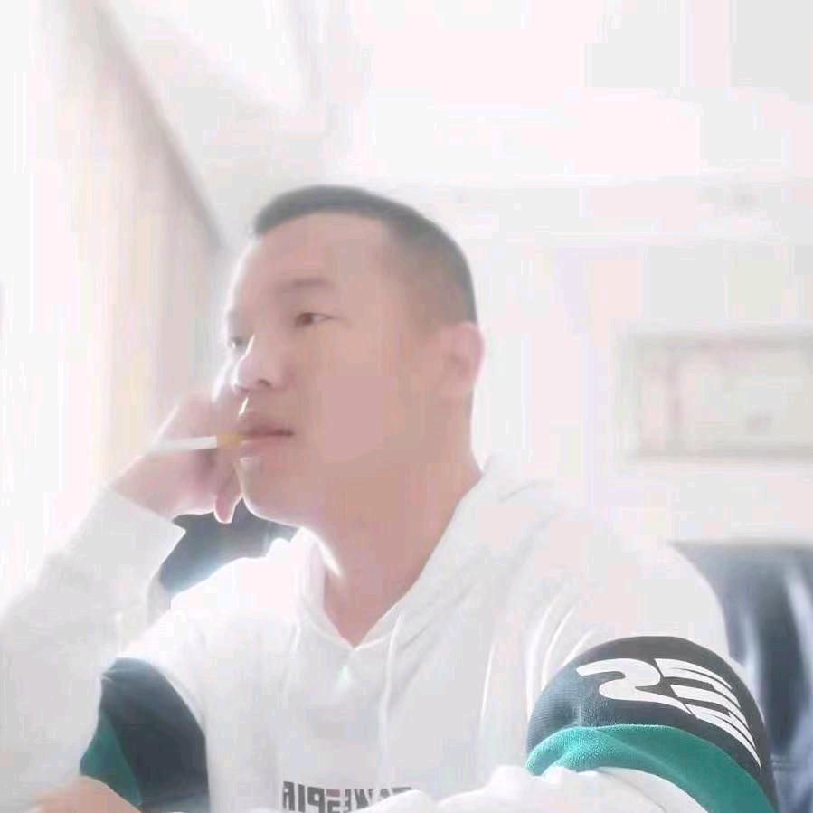 一条大🌜何🌛