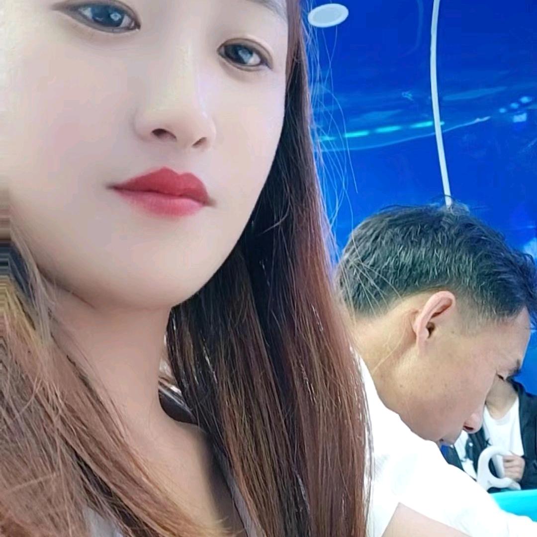 ໑ຼₒ₂₅ღ᭄破茧🦋成蝶꧔ꦿ᭄