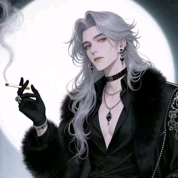 雙鱼♓