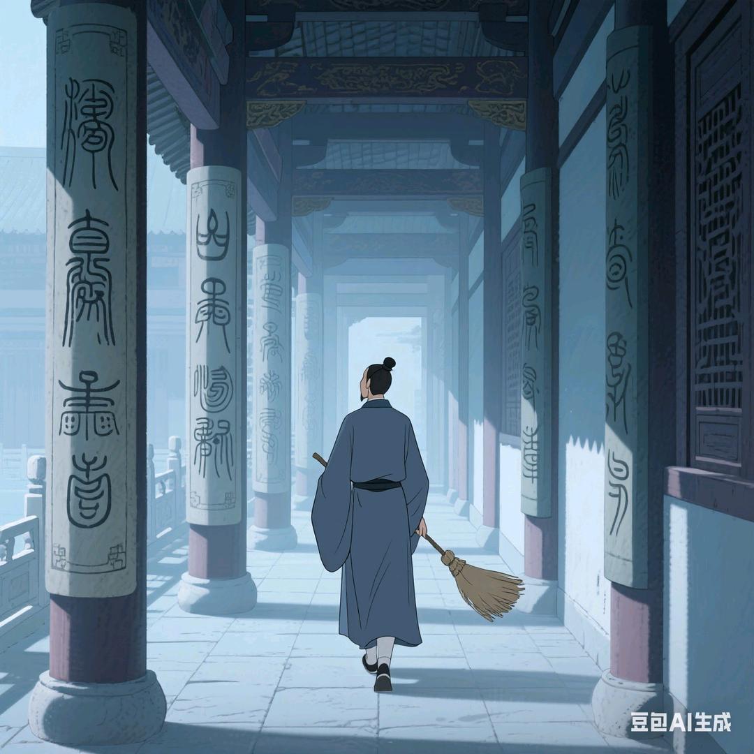 磊永胜17官方号