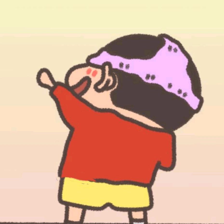 秋秋秋秋